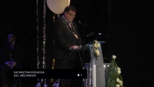 Elbląg. Wiadomości Truso.TV 28.10.2019