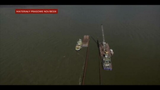 Elbląg. Wiadomości Truso.TV 29.07.2020