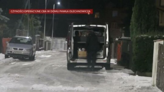Elbląg. Wiadomości Truso.TV 30.01.2019