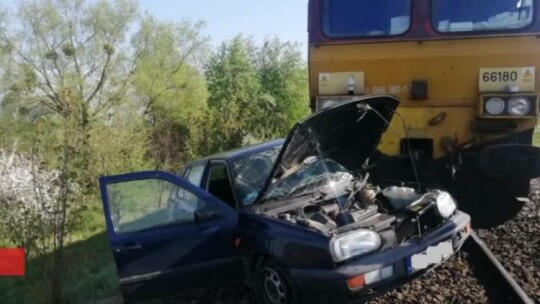 Elbląg. Wiadomości Truso.TV 30.04.2019
