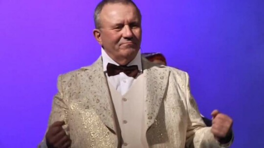 Elbląg. Wiadomości Truso.TV 30.12.2019