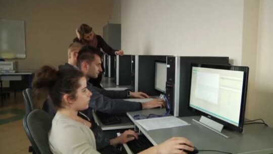 Elbląg. Wiadomości Truso.TV 31.07.2019