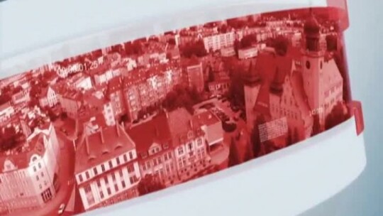 Elbląg. Wiadomości Truso.tv 6.05.2020