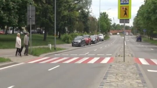 Elbląg.Wiadomości Truso.TV 01.06.2021