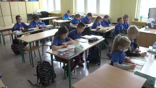 Elbląg.Wiadomości Truso.TV 01.07.2022