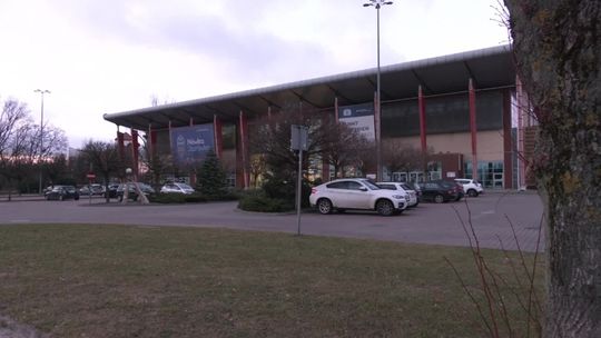 Elbląg.Wiadomości Truso.TV 02.03.2022