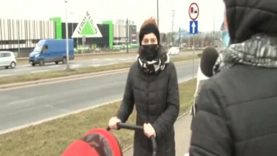 Elbląg.Wiadomości Truso.TV 02.04.2021