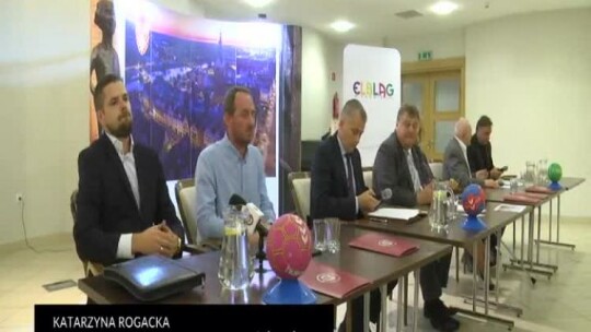 Elbląg.Wiadomości Truso.TV 02.07.2021