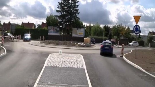 Elbląg.Wiadomości Truso.TV 02.08.2021