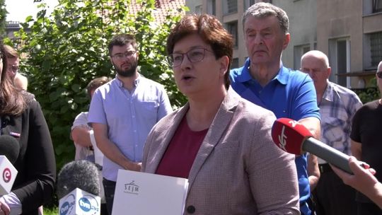 Elbląg.Wiadomości Truso.TV 02.08.2022