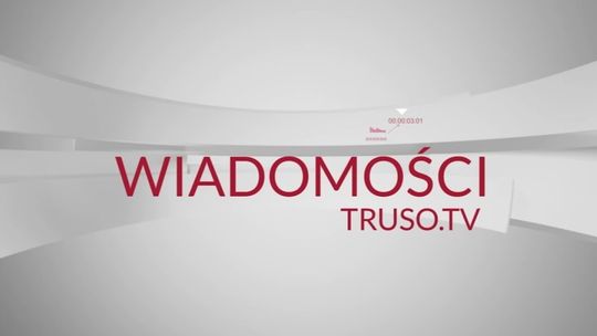 Elbląg.Wiadomości Truso.TV 02.11.2021