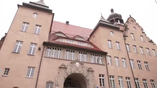 Elbląg.Wiadomości Truso.TV 02.12.2021
