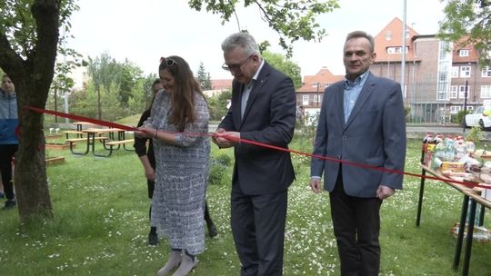 Elbląg.Wiadomości Truso.TV 03.06.2022