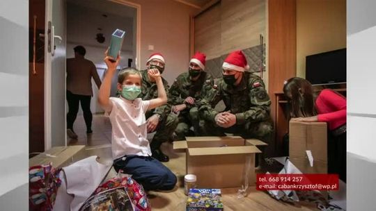 Elbląg.Wiadomości Truso.TV 03.12.2021