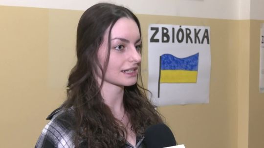 Elbląg.Wiadomości Truso.TV 04.03.2022