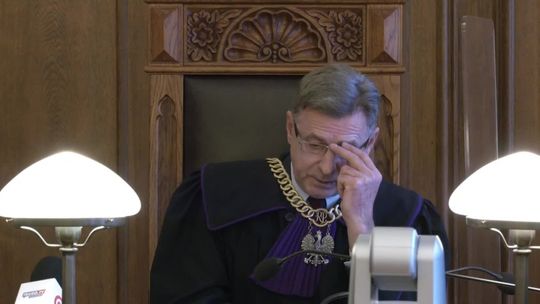 Elbląg.Wiadomości Truso.TV 04.04.2022