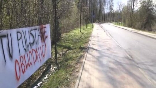 Elbląg.Wiadomości Truso.TV 04.05.2021