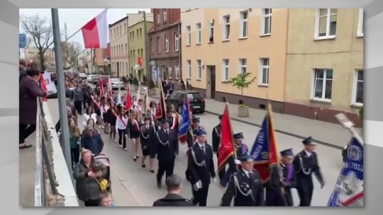 Elbląg.Wiadomości Truso.TV 04.05.2022