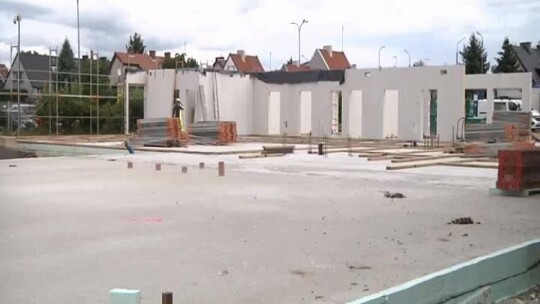 Elbląg.Wiadomości Truso.TV 04.08.2021