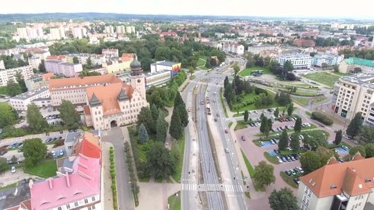 Elbląg.Wiadomości Truso.TV 04.08.2022