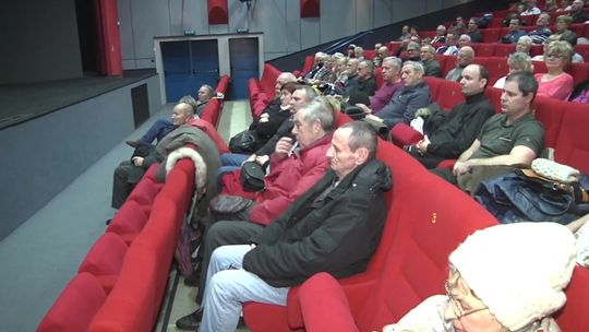 Elbląg.Wiadomości Truso.TV 05.04.2022