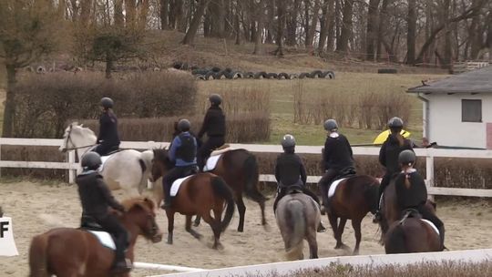 Elbląg.Wiadomości Truso.TV 06.04.2022