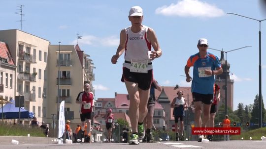 Elbląg.Wiadomości Truso.TV 06.06.2022