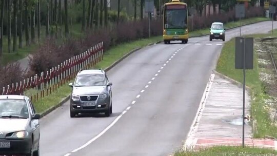 Elbląg.Wiadomości Truso.TV 06.08.2021