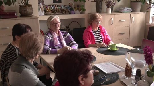 Elbląg.Wiadomości Truso.TV 07.04.2022