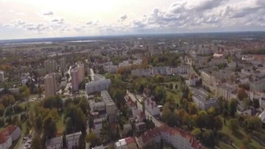 Elbląg.Wiadomości Truso.TV 07.06.2021