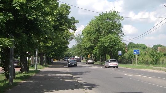 Elbląg.Wiadomości Truso.TV 07.06.2022