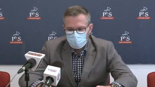 Elbląg.Wiadomości Truso.TV 07.12.2021