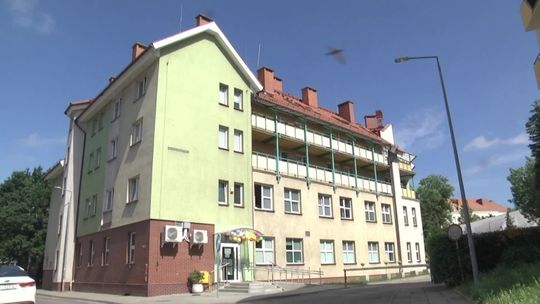 Elbląg.Wiadomości Truso.TV 08.03.2022