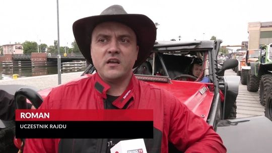 Elbląg.Wiadomości Truso.TV 08.06.2022