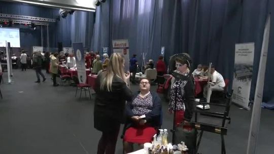 Elbląg.Wiadomości Truso.TV 08.12.2021