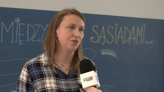 Elbląg.Wiadomości Truso.TV 09.03.2022