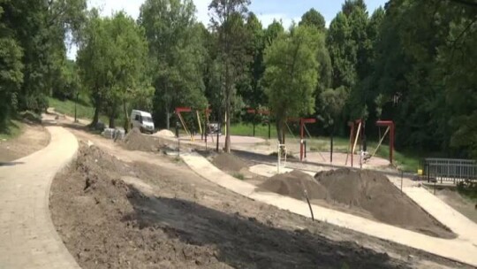 Elbląg.Wiadomości Truso.TV 09.06.2021