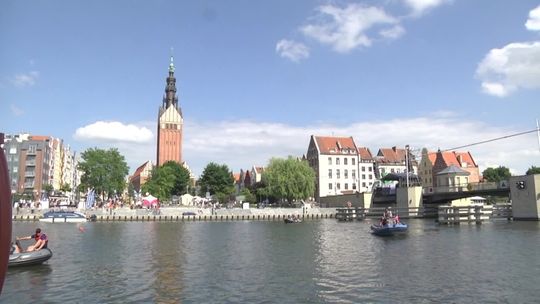 Elbląg.Wiadomości Truso.TV 09.06.2022