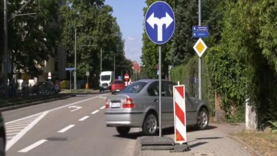Elbląg.Wiadomości Truso.TV 09.08.2021