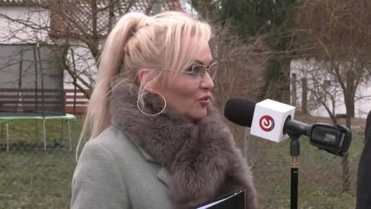Elbląg.Wiadomości Truso.TV 09.12.2021