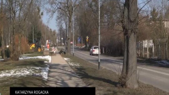Elbląg.Wiadomości Truso.TV 10.03.2021