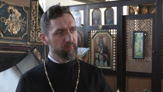 Elbląg.Wiadomości Truso.TV 10.03.2022