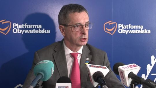 Elbląg.Wiadomości Truso.TV 10.05.2022