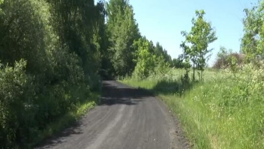 Elbląg.Wiadomości Truso.TV 10.06.2021