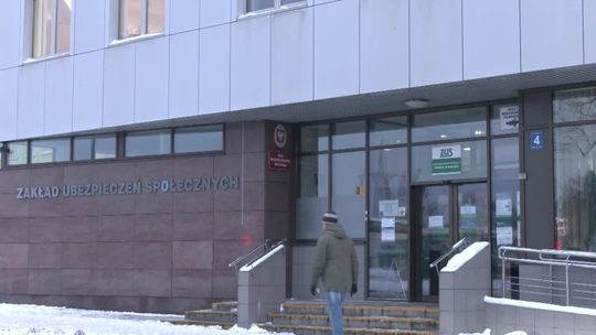 Elbląg.Wiadomości Truso.TV 11.01.2022
