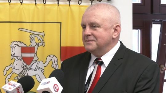 Elbląg.Wiadomości Truso.TV 11.02.2022