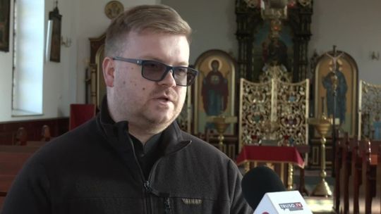 Elbląg.Wiadomości Truso.TV 11.03.2022
