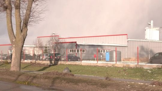 Elbląg.Wiadomości Truso.TV 11.04.2022