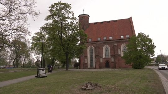 Elbląg.Wiadomości Truso.TV 11.05.2022
