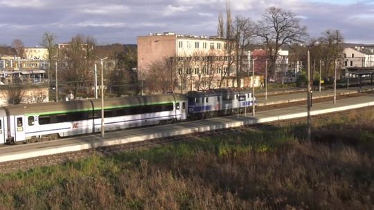 Elbląg.Wiadomości Truso.TV 12.01.2022